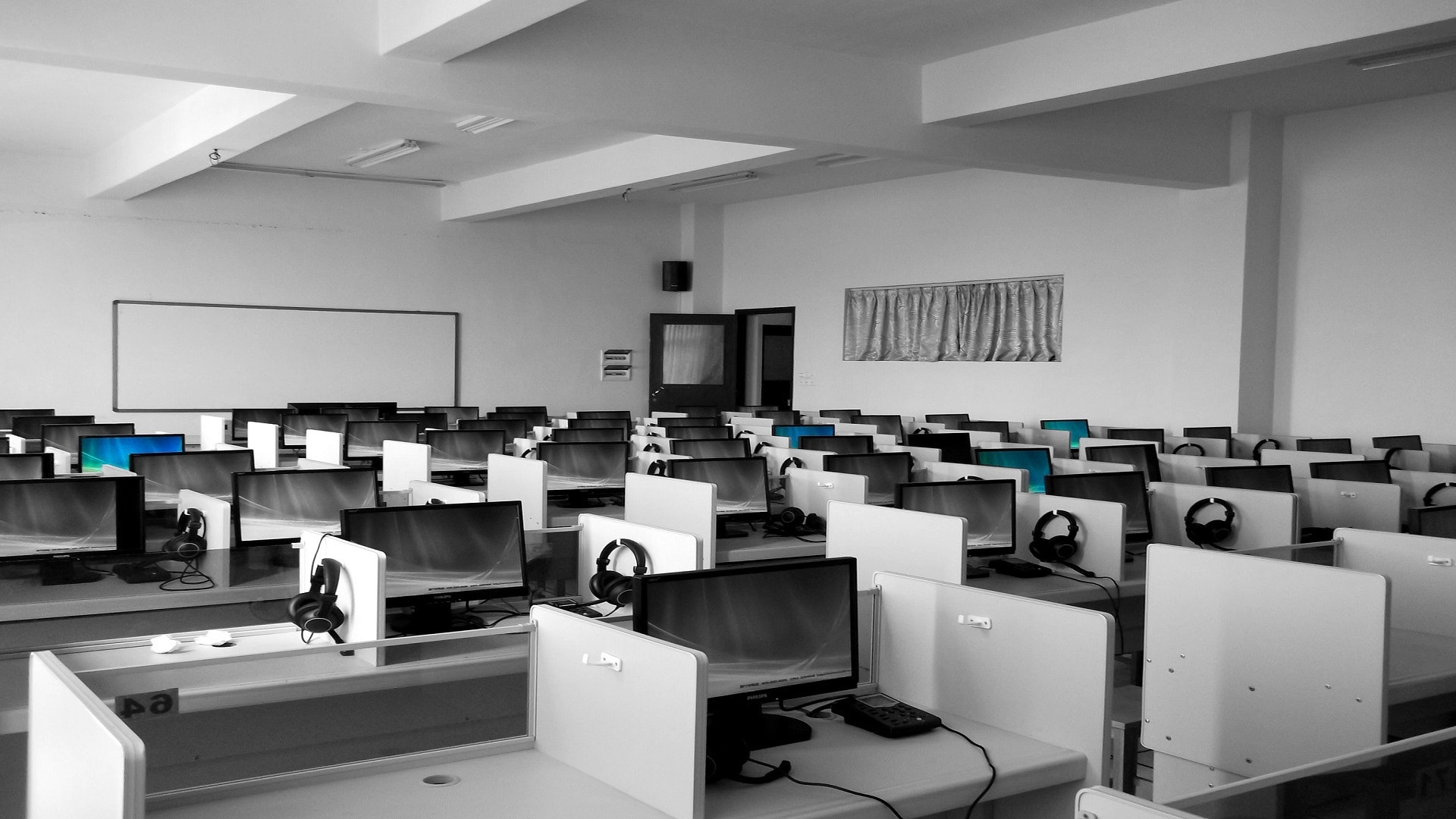 Proyectos de oficina